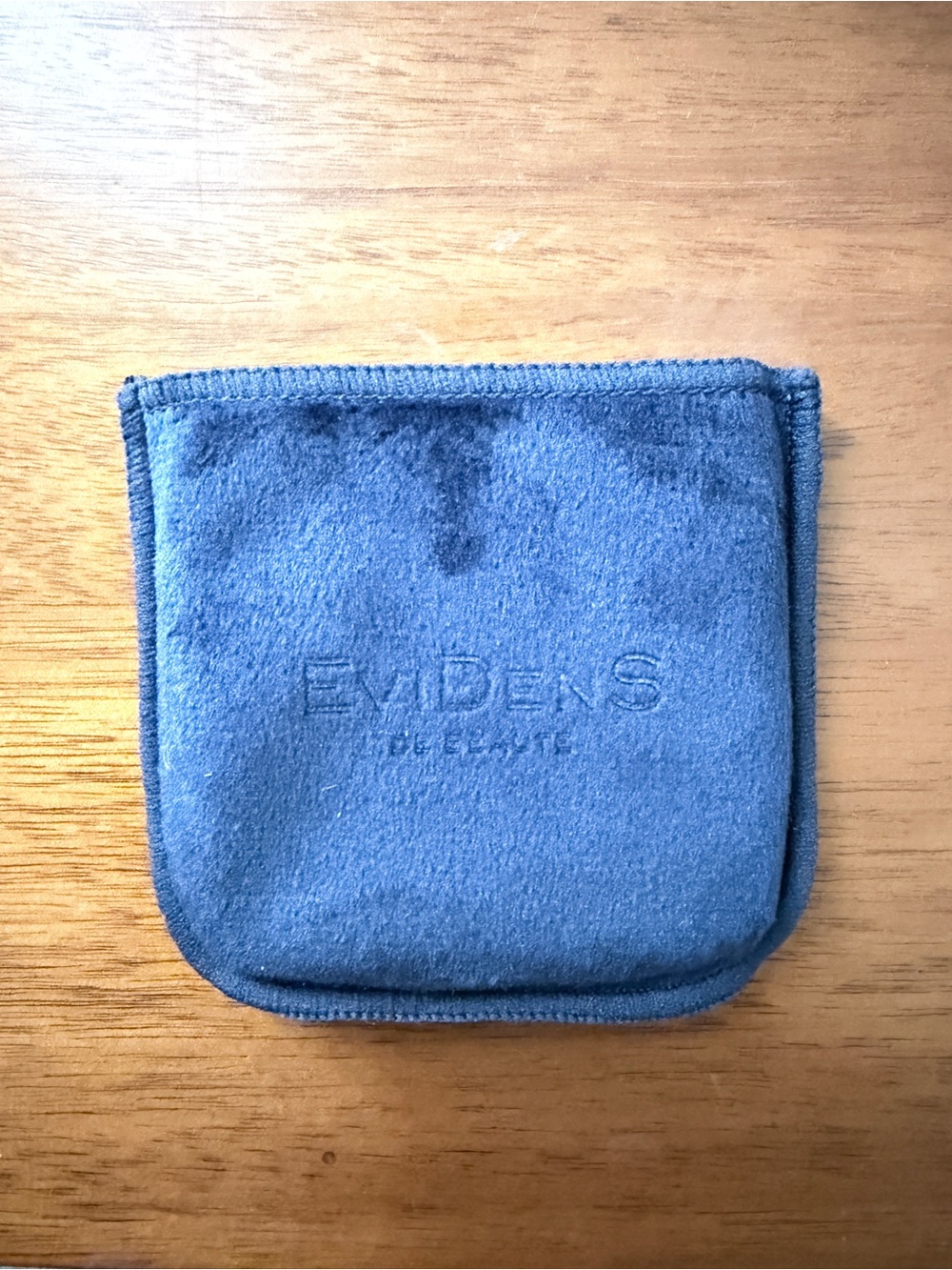 Evidens Compact mirror